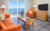 Туры в отель DiamondHead Beach Resort Туры в отель DiamondHead Beach Resort