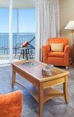 Туры в отель DiamondHead Beach Resort Туры в отель DiamondHead Beach Resort