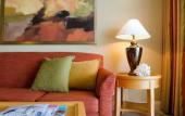 Туры в отель DiamondHead Beach Resort Туры в отель DiamondHead Beach Resort