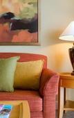 Туры в отель DiamondHead Beach Resort Туры в отель DiamondHead Beach Resort
