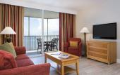 Туры в отель DiamondHead Beach Resort Туры в отель DiamondHead Beach Resort