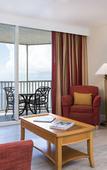Туры в отель DiamondHead Beach Resort Туры в отель DiamondHead Beach Resort