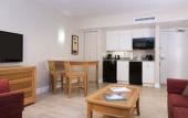 Туры в отель DiamondHead Beach Resort Туры в отель DiamondHead Beach Resort