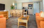 Туры в отель DiamondHead Beach Resort Туры в отель DiamondHead Beach Resort