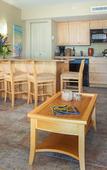 Туры в отель DiamondHead Beach Resort Туры в отель DiamondHead Beach Resort