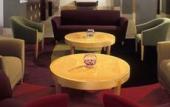 Туры в отель DiamondHead Beach Resort Туры в отель DiamondHead Beach Resort
