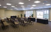 Туры в отель DiamondHead Beach Resort Туры в отель DiamondHead Beach Resort
