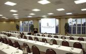 Туры в отель DiamondHead Beach Resort Туры в отель DiamondHead Beach Resort
