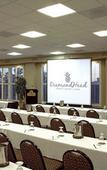Туры в отель DiamondHead Beach Resort Туры в отель DiamondHead Beach Resort
