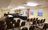Туры в отель DiamondHead Beach Resort Туры в отель DiamondHead Beach Resort