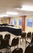 Туры в отель DiamondHead Beach Resort Туры в отель DiamondHead Beach Resort