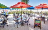 Туры в отель DiamondHead Beach Resort Туры в отель DiamondHead Beach Resort