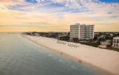 Туры в отель DiamondHead Beach Resort Туры в отель DiamondHead Beach Resort