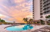 Туры в отель DiamondHead Beach Resort Туры в отель DiamondHead Beach Resort