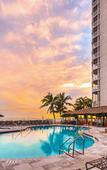 Туры в отель DiamondHead Beach Resort Туры в отель DiamondHead Beach Resort