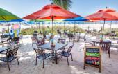 Туры в отель DiamondHead Beach Resort Туры в отель DiamondHead Beach Resort