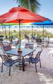 Туры в отель DiamondHead Beach Resort Туры в отель DiamondHead Beach Resort