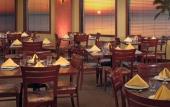 Туры в отель DiamondHead Beach Resort Туры в отель DiamondHead Beach Resort