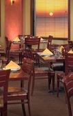 Туры в отель DiamondHead Beach Resort Туры в отель DiamondHead Beach Resort