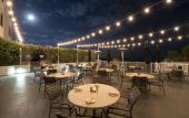 Туры в отель DiamondHead Beach Resort Туры в отель DiamondHead Beach Resort