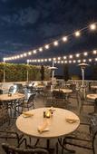 Туры в отель DiamondHead Beach Resort Туры в отель DiamondHead Beach Resort