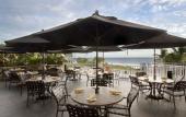 Туры в отель DiamondHead Beach Resort Туры в отель DiamondHead Beach Resort