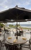 Туры в отель DiamondHead Beach Resort Туры в отель DiamondHead Beach Resort