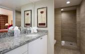 Туры в отель DiamondHead Beach Resort Туры в отель DiamondHead Beach Resort