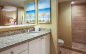 Туры в отель DiamondHead Beach Resort Туры в отель DiamondHead Beach Resort