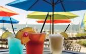 Туры в отель DiamondHead Beach Resort Туры в отель DiamondHead Beach Resort