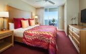 Туры в отель DiamondHead Beach Resort Туры в отель DiamondHead Beach Resort