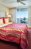 Туры в отель DiamondHead Beach Resort Туры в отель DiamondHead Beach Resort