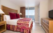 Туры в отель DiamondHead Beach Resort Туры в отель DiamondHead Beach Resort