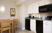 Туры в отель DiamondHead Beach Resort Туры в отель DiamondHead Beach Resort