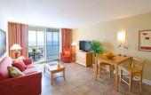 Туры в отель DiamondHead Beach Resort Туры в отель DiamondHead Beach Resort