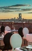 Туры в отель Exe Convention Plaza Madrid Туры в отель Exe Convention Plaza Madrid