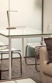 Туры в отель Exe Convention Plaza Madrid Туры в отель Exe Convention Plaza Madrid