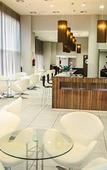 Туры в отель Exe Convention Plaza Madrid Туры в отель Exe Convention Plaza Madrid