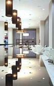 Туры в отель Exe Convention Plaza Madrid Туры в отель Exe Convention Plaza Madrid