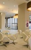 Туры в отель Exe Convention Plaza Madrid Туры в отель Exe Convention Plaza Madrid