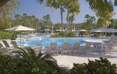 Туры в отель Saddlebrook Resort Туры в отель Saddlebrook Resort