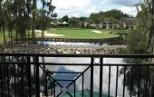 Туры в отель Saddlebrook Resort Туры в отель Saddlebrook Resort