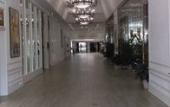 Туры в отель Saddlebrook Resort Туры в отель Saddlebrook Resort