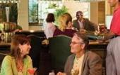 Туры в отель Saddlebrook Resort Туры в отель Saddlebrook Resort