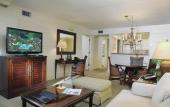 Туры в отель Saddlebrook Resort Туры в отель Saddlebrook Resort