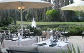 Туры в отель Saddlebrook Resort Туры в отель Saddlebrook Resort