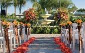 Туры в отель Saddlebrook Resort Туры в отель Saddlebrook Resort