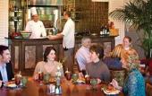 Туры в отель Saddlebrook Resort Туры в отель Saddlebrook Resort