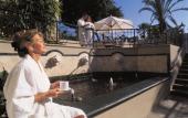 Туры в отель Saddlebrook Resort Туры в отель Saddlebrook Resort