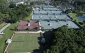 Туры в отель Saddlebrook Resort Туры в отель Saddlebrook Resort